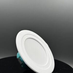 power saving bulb 12 watts