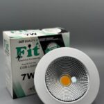 whatsapp image 2026 03 19 at 4.33.05 am (1)