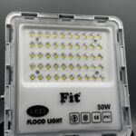 whatsapp image 2026 03 19 at 4.33.06 am