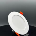 whatsapp image 2026 03 19 at 4.33.06 am (2)