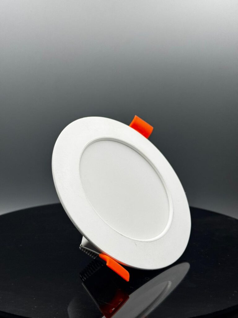 whatsapp image 2026 03 19 at 4.33.06 am (2)