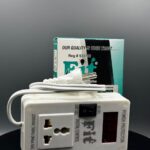 whatsapp image 2026 03 19 at 4.33.06 am (3)