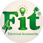 Contact US cropped circle image (6)