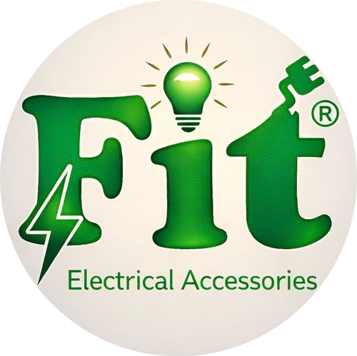 cropped circle image (6)