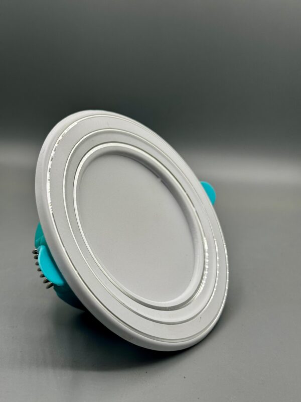 auto draft auto draft