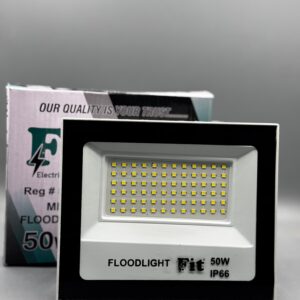 flood light mini 50w