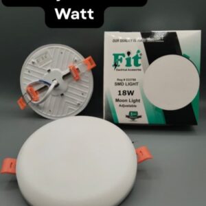 ice panel adjustable 12w (copy)