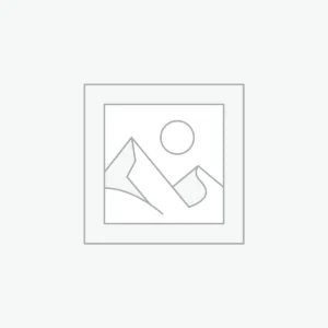 Ice Panel Adjustable 24W